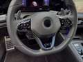 Volkswagen Golf R BLACKSTYLE IQ.LIGHT KAMERA SITZH LM19 Schwarz - thumbnail 9