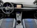 Volkswagen Golf R BLACKSTYLE IQ.LIGHT KAMERA SITZH LM19 Schwarz - thumbnail 5