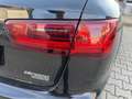 Audi A6 Allroad quattro 3.0 TDI * Audi Scheckheft Schwarz - thumbnail 11