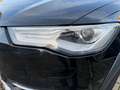 Audi A6 Allroad quattro 3.0 TDI * Audi Scheckheft Schwarz - thumbnail 9