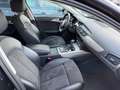 Audi A6 Allroad quattro 3.0 TDI * Audi Scheckheft Schwarz - thumbnail 3
