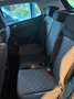 Volkswagen T-Cross 1.0 TSI 85 kW Life Schwarz - thumbnail 8