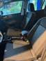 Volkswagen T-Cross 1.0 TSI 85 kW Life Schwarz - thumbnail 5