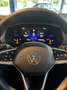 Volkswagen T-Cross 1.0 TSI 85 kW Life Schwarz - thumbnail 6