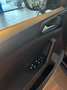 Volkswagen T-Cross 1.0 TSI 85 kW Life Schwarz - thumbnail 4