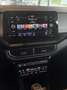 Volkswagen T-Cross 1.0 TSI 85 kW Life Schwarz - thumbnail 7
