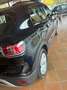 Volkswagen T-Cross 1.0 TSI 85 kW Life Schwarz - thumbnail 9
