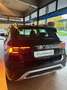 Volkswagen T-Cross 1.0 TSI 85 kW Life Schwarz - thumbnail 3