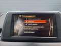 BMW 218 2-serie Active Tourer | 218i Sport | Media | Telef Rood - thumbnail 23