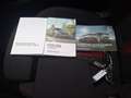 BMW 218 2-serie Active Tourer | 218i Sport | Media | Telef Rood - thumbnail 4