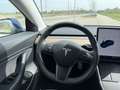 Tesla Model 3 Model 3 LR AWD, Boost und KONI+ Blau - thumbnail 13