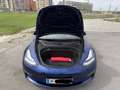 Tesla Model 3 Model 3 LR AWD, Boost und KONI+ Blau - thumbnail 7