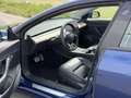 Tesla Model 3 Model 3 LR AWD, Boost und KONI+ Blau - thumbnail 8
