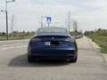 Tesla Model 3 Model 3 LR AWD, Boost und KONI+ Blau - thumbnail 4
