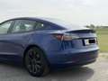 Tesla Model 3 Model 3 LR AWD, Boost und KONI+ Blau - thumbnail 3