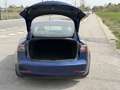 Tesla Model 3 Model 3 LR AWD, Boost und KONI+ Blau - thumbnail 5