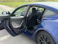 Tesla Model 3 Model 3 LR AWD, Boost und KONI+ Blau - thumbnail 9