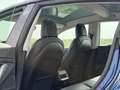 Tesla Model 3 Model 3 LR AWD, Boost und KONI+ Blau - thumbnail 10