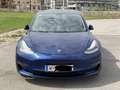 Tesla Model 3 Model 3 LR AWD, Boost und KONI+ Blau - thumbnail 6