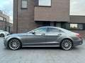 Mercedes-Benz CLS 220 CLS 220 d 9G-TRONIC Final Edition Szürke - thumbnail 2