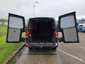 Volkswagen Transporter 2.0 TDI T6.1 Virtual-Cockpit Bleu - thumbnail 11