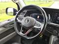 Volkswagen Transporter 2.0 TDI T6.1 Virtual-Cockpit Bleu - thumbnail 10