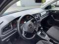 Volkswagen T-Roc 1.0 TSI Style OPF Bleu - thumbnail 3