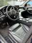 Mercedes-Benz GLC 350 d 4-Matic (EU6c) - thumbnail 5