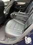Mercedes-Benz GLC 350 d 4-Matic (EU6c) - thumbnail 6
