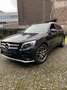 Mercedes-Benz GLC 350 d 4-Matic (EU6c) - thumbnail 1