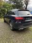 Mercedes-Benz GLC 350 d 4-Matic (EU6c) - thumbnail 4