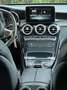 Mercedes-Benz GLC 350 d 4-Matic (EU6c) - thumbnail 11