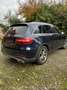 Mercedes-Benz GLC 350 d 4-Matic (EU6c) - thumbnail 3