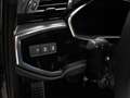 Audi Q3 1.5 TFSI 150CV 35 Black Line Edition Stronic Gris - thumbnail 11