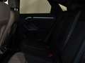 Audi Q3 1.5 TFSI 150CV 35 Black Line Edition Stronic Gris - thumbnail 17