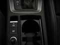 Audi Q3 1.5 TFSI 150CV 35 Black Line Edition Stronic Grijs - thumbnail 13