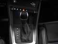 Audi Q3 1.5 TFSI 150CV 35 Black Line Edition Stronic Gris - thumbnail 14
