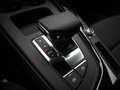 Audi A5 Sportback 40 TFSI 204 PK S-tronic Wit - thumbnail 7