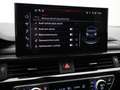 Audi A5 Sportback 40 TFSI 204 PK S-tronic Blanco - thumbnail 20