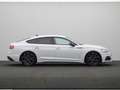 Audi A5 Sportback 40 TFSI 204 PK S-tronic Wit - thumbnail 25