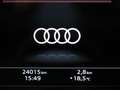 Audi A5 Sportback 40 TFSI 204 PK S-tronic Blanc - thumbnail 6