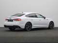 Audi A5 Sportback 40 TFSI 204 PK S-tronic Wit - thumbnail 2