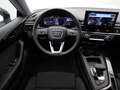 Audi A5 Sportback 40 TFSI 204 PK S-tronic Wit - thumbnail 11