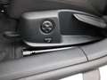 Audi A5 Sportback 40 TFSI 204 PK S-tronic Blanco - thumbnail 19