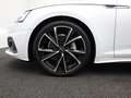 Audi A5 Sportback 40 TFSI 204 PK S-tronic Wit - thumbnail 14