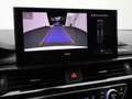 Audi A5 Sportback 40 TFSI 204 PK S-tronic Blanc - thumbnail 21