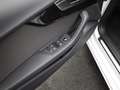Audi A5 Sportback 40 TFSI 204 PK S-tronic Wit - thumbnail 12