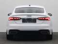 Audi A5 Sportback 40 TFSI 204 PK S-tronic Wit - thumbnail 18
