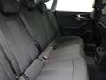 Audi A5 Sportback 40 TFSI 204 PK S-tronic Wit - thumbnail 26