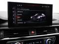 Audi A5 Sportback 40 TFSI 204 PK S-tronic Blanc - thumbnail 10
